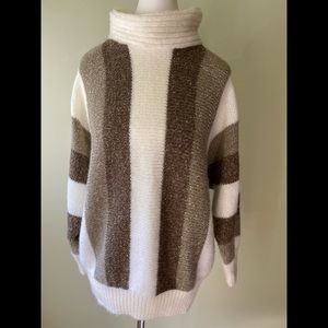EUC Forelli Sweater
